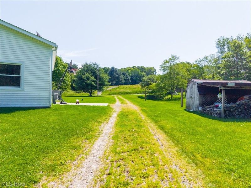 4151 Norse Road, Salineville, OH 43945 Photo 34