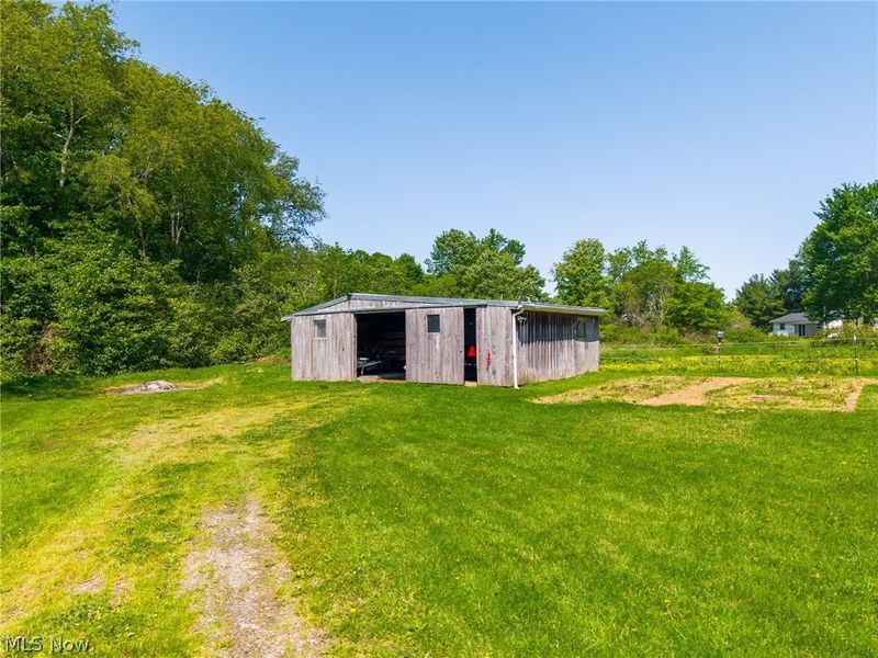 4151 Norse Road, Salineville, OH 43945 Photo 35