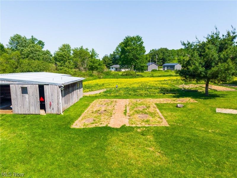 4151 Norse Road, Salineville, OH 43945 Photo 36