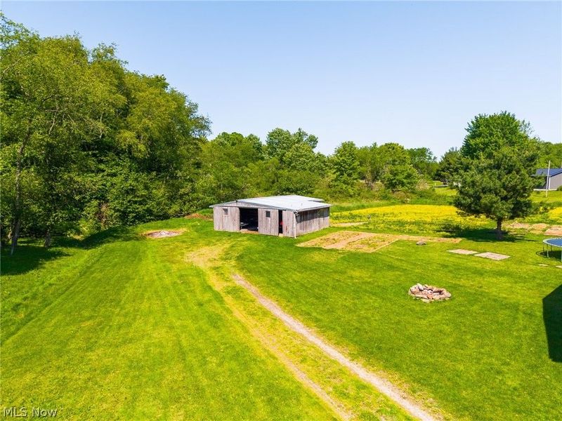 4151 Norse Road, Salineville, OH 43945 Photo 4