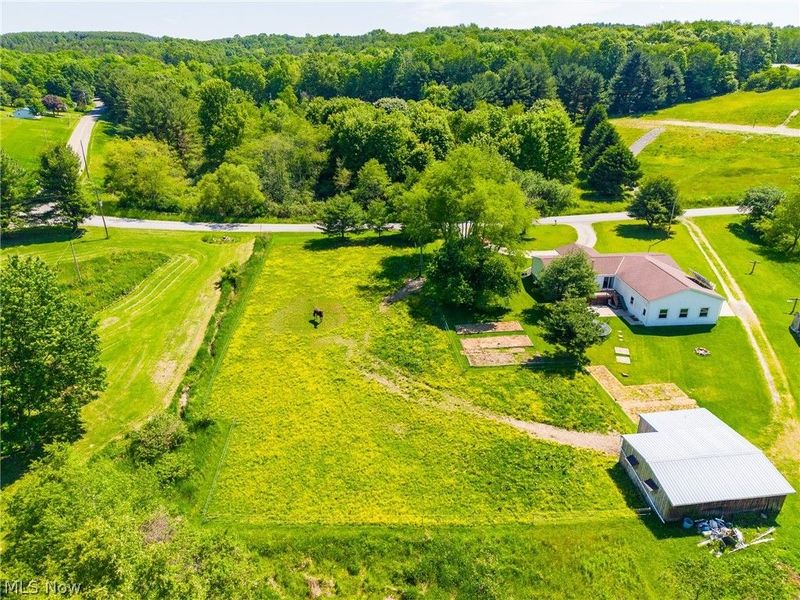 4151 Norse Road, Salineville, OH 43945 Photo 41