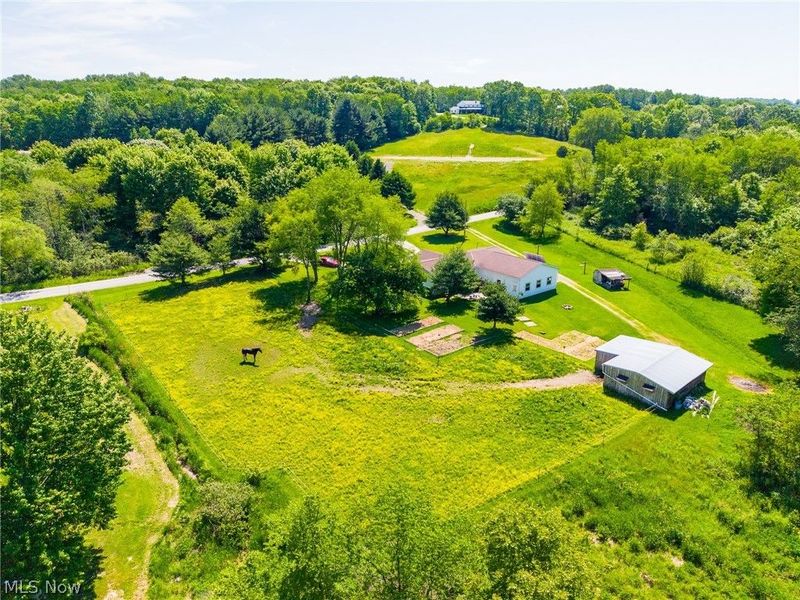4151 Norse Road, Salineville, OH 43945 Photo 42