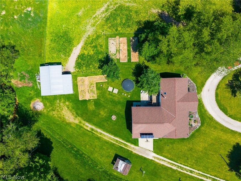 4151 Norse Road, Salineville, OH 43945 Photo 45