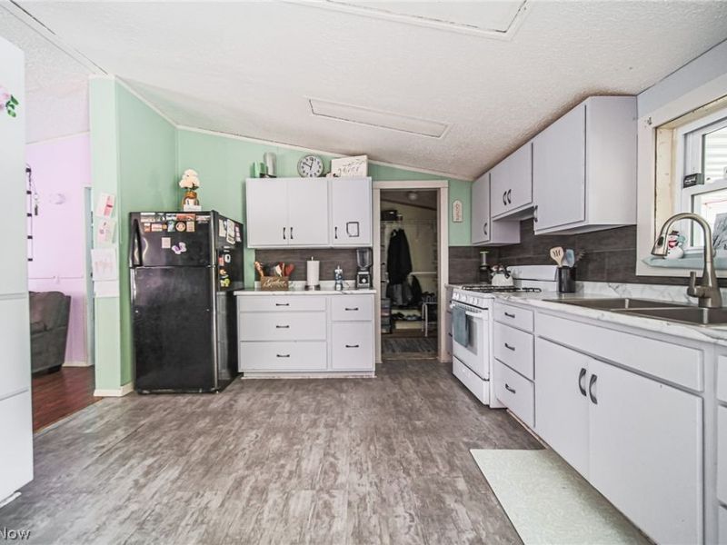 4151 Norse Road, Salineville, OH 43945 Photo 7