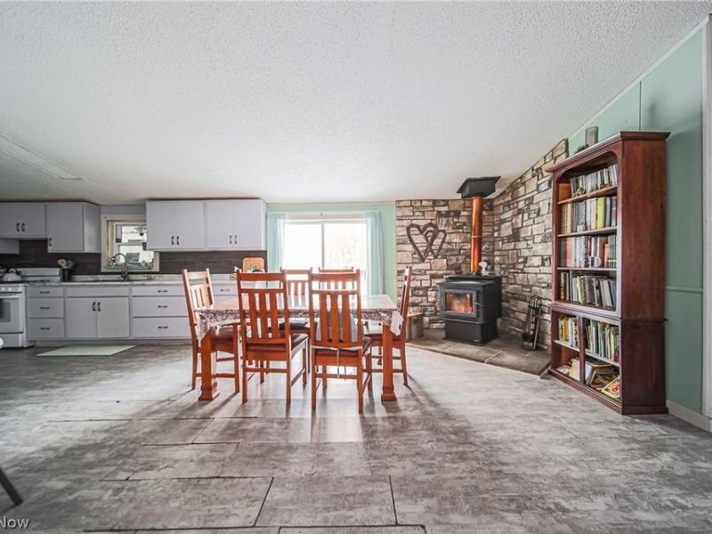 4151 Norse Road, Salineville, OH 43945 Photo 8