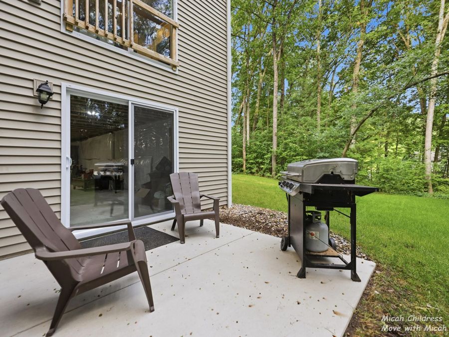 Property Image 50