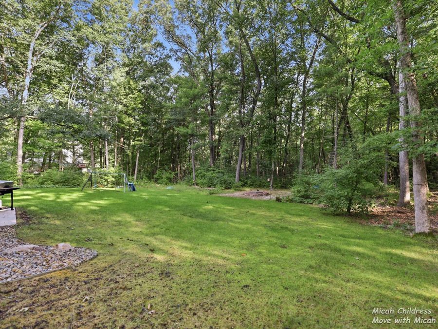 Property Image 54