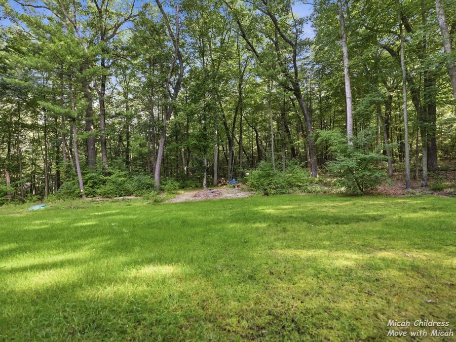 Property Image 55