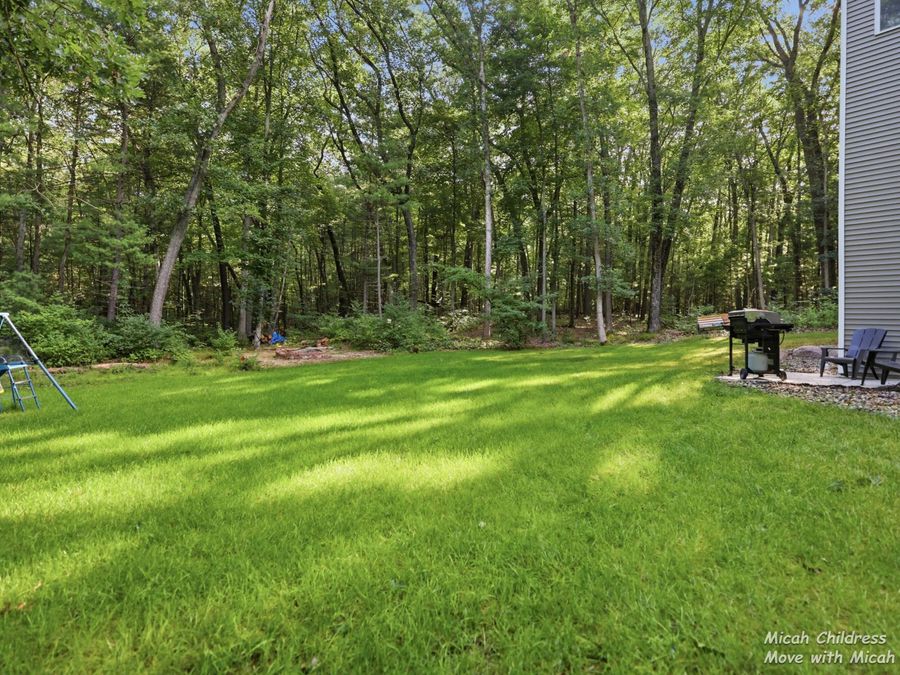 Property Image 56