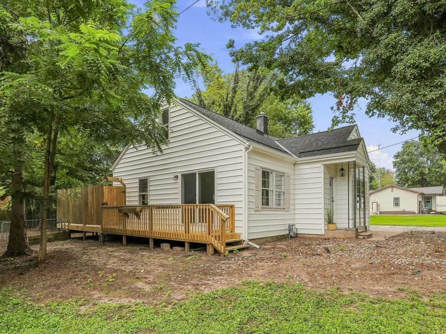 Property Image 43
