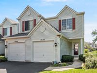 2626 Carrolwood Road, Naperville, IL 60540 primary photo