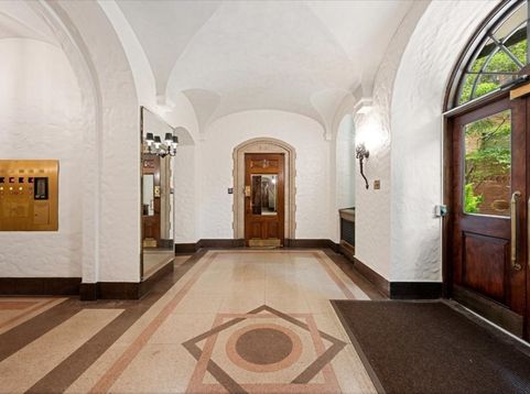 Main Photo