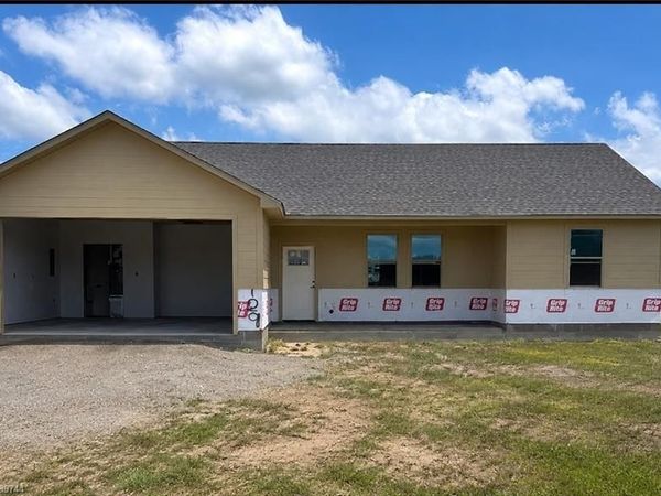 129 Countryside Way , Pocola, OK 74902
