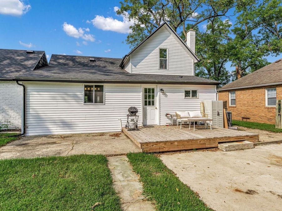 Property Image 20
