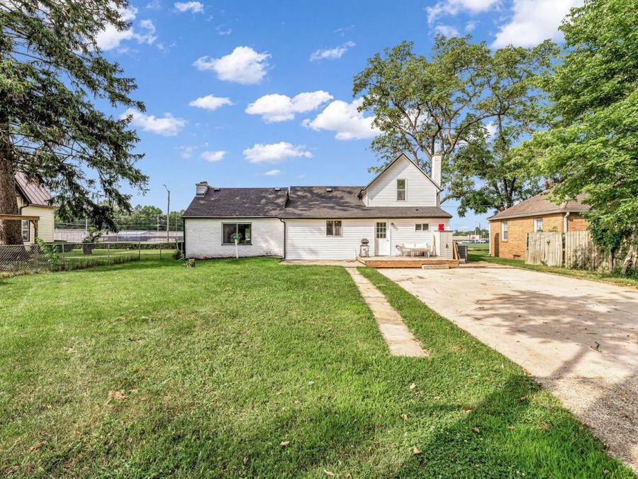 Property Image 22