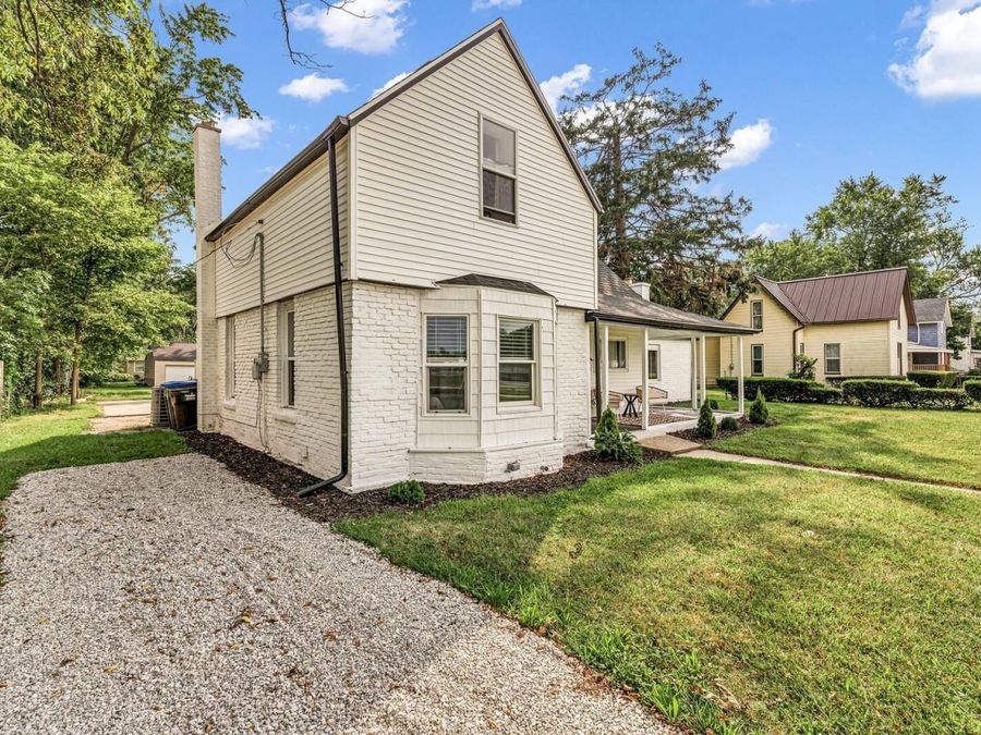 Property Image 23