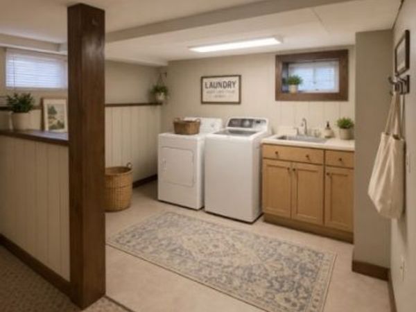 14 Park Pl, Unit 1, Little Falls, NJ 07424