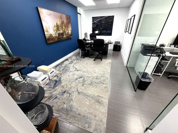 2000 S DIXIE HWY , Unit 108, Miami, FL 33133