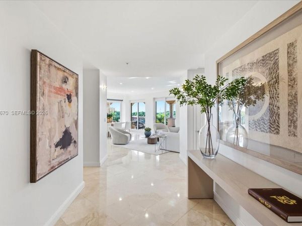 13633 Deering Bay Dr , Unit 256, Coral Gables, FL 33158