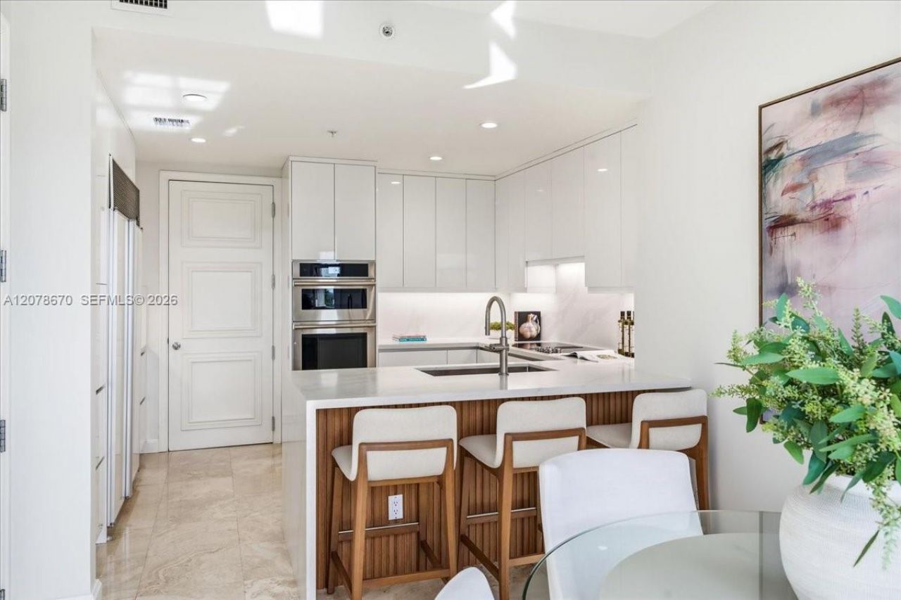 13633 Deering Bay Dr , Unit 256, Coral Gables, FL 33158 Photo