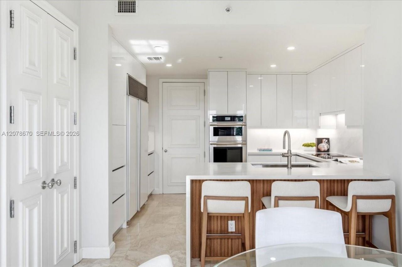13633 Deering Bay Dr , Unit 256, Coral Gables, FL 33158 Photo