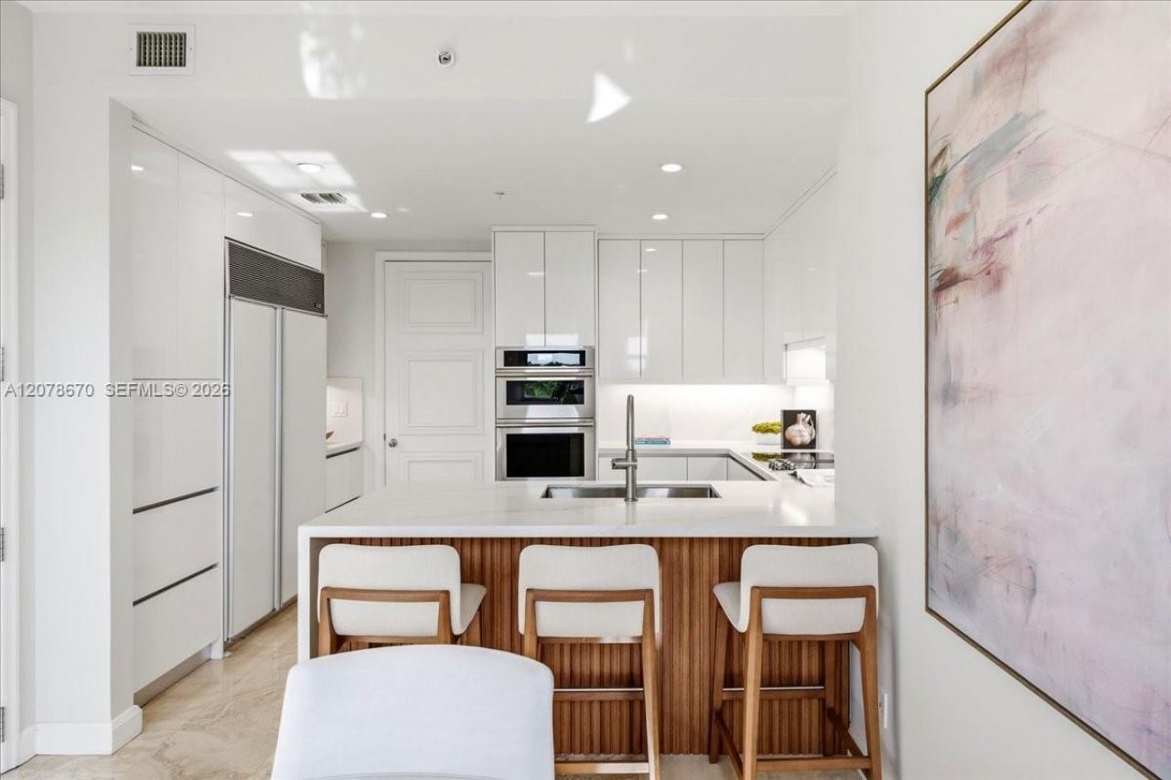13633 Deering Bay Dr , Unit 256, Coral Gables, FL 33158 Photo