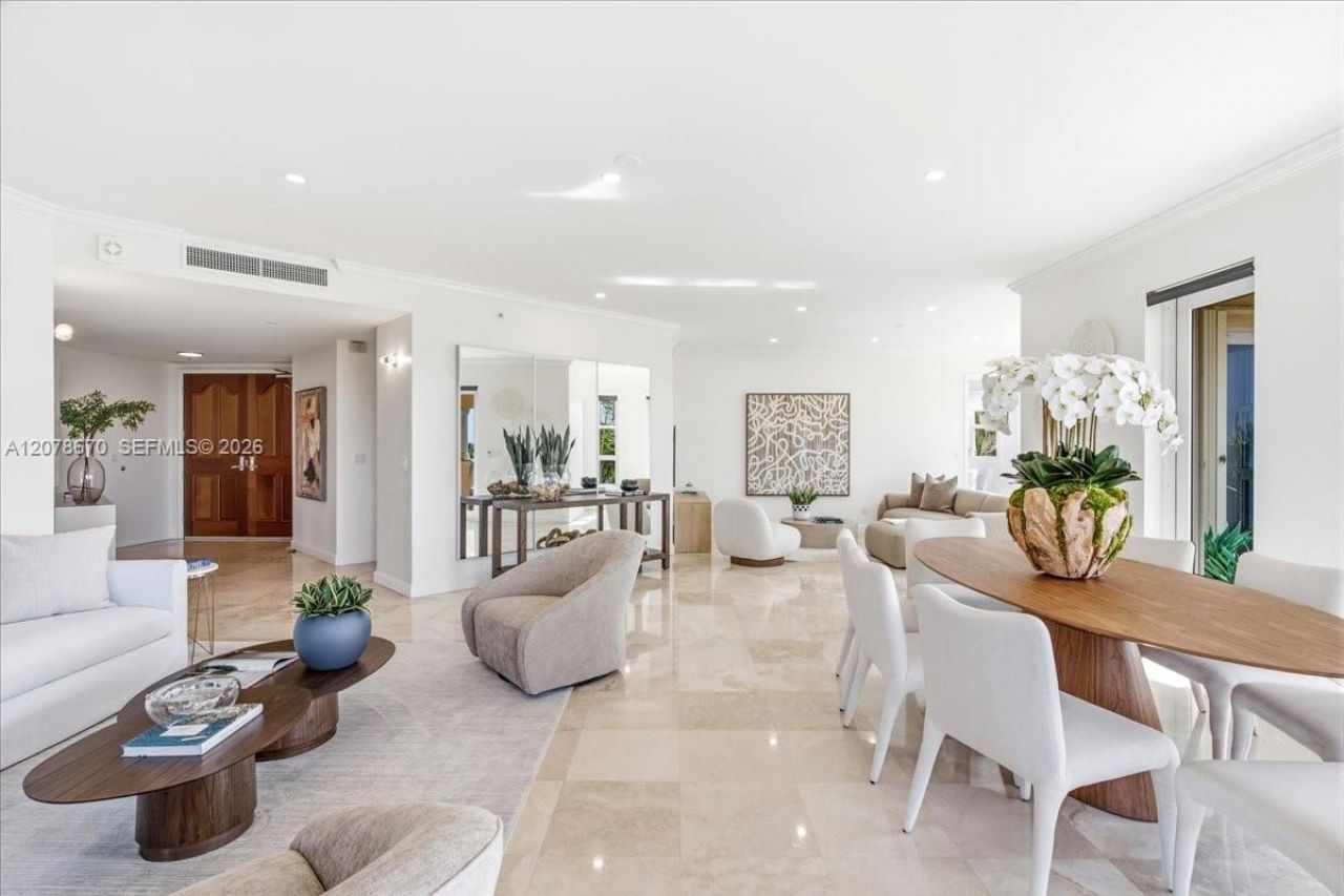 13633 Deering Bay Dr , Unit 256, Coral Gables, FL 33158 Photo