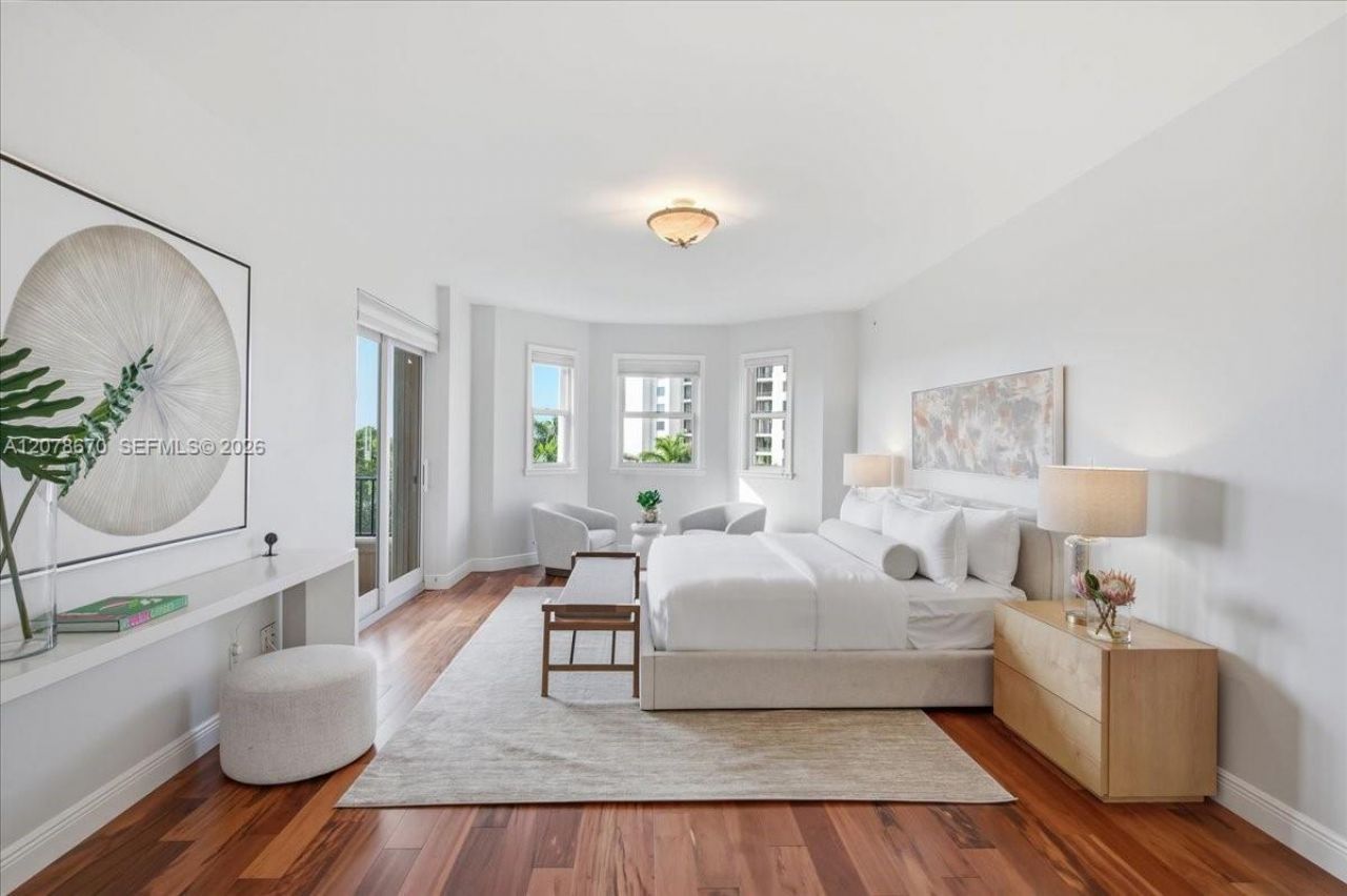 13633 Deering Bay Dr , Unit 256, Coral Gables, FL 33158 Photo