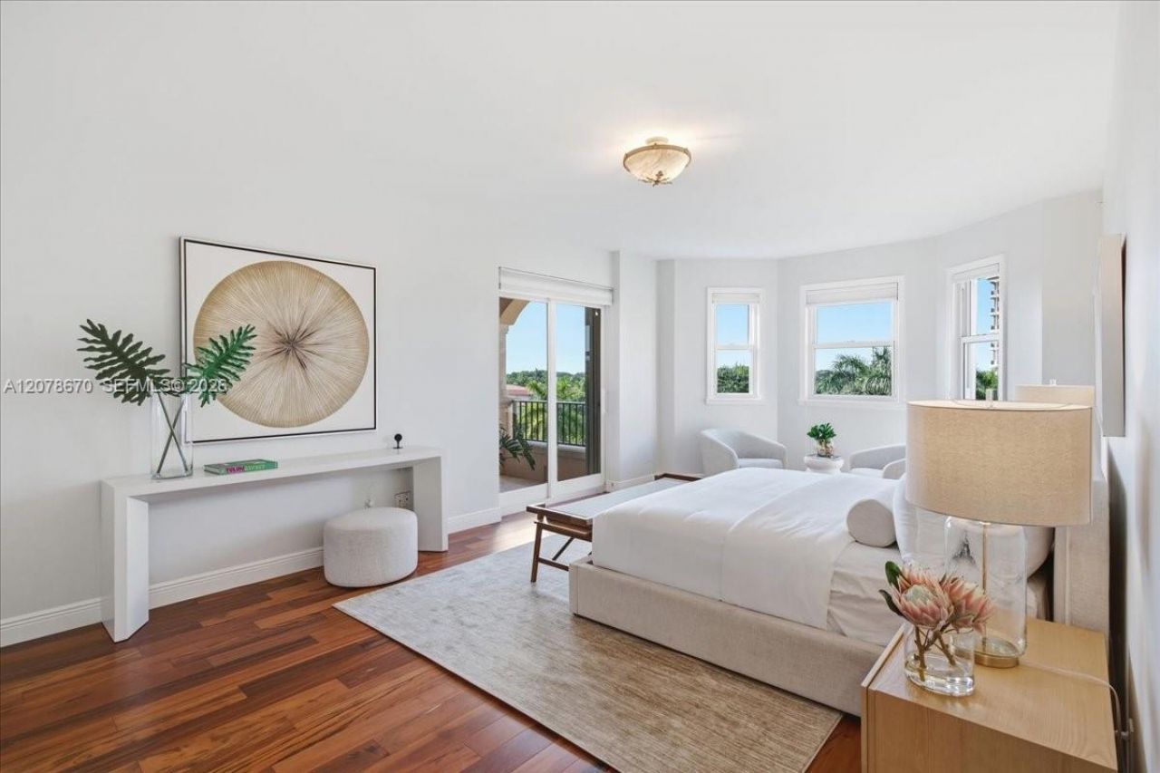 13633 Deering Bay Dr , Unit 256, Coral Gables, FL 33158 Photo