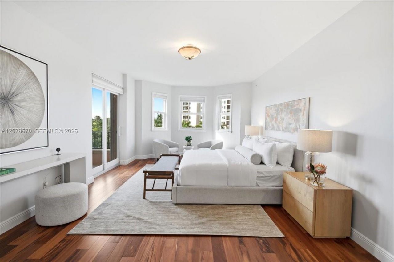 13633 Deering Bay Dr , Unit 256, Coral Gables, FL 33158 Photo