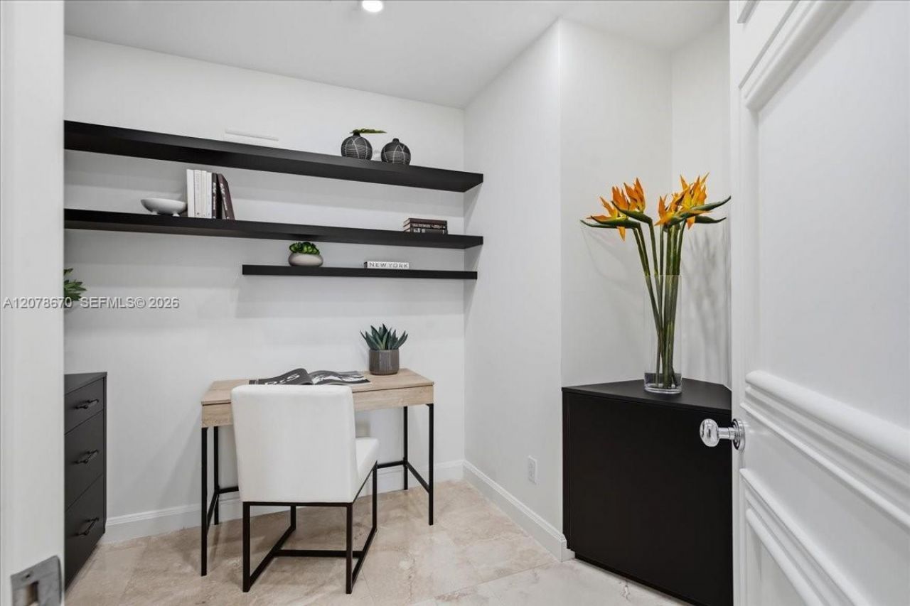 13633 Deering Bay Dr , Unit 256, Coral Gables, FL 33158 Photo