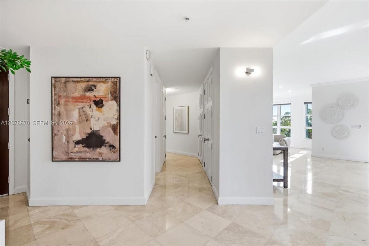 13633 Deering Bay Dr , Unit 256, Coral Gables, FL 33158 Photo