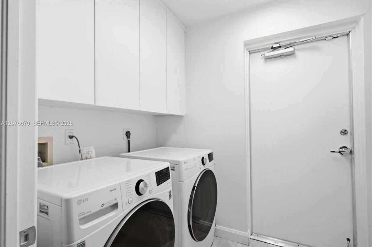 13633 Deering Bay Dr , Unit 256, Coral Gables, FL 33158 Photo