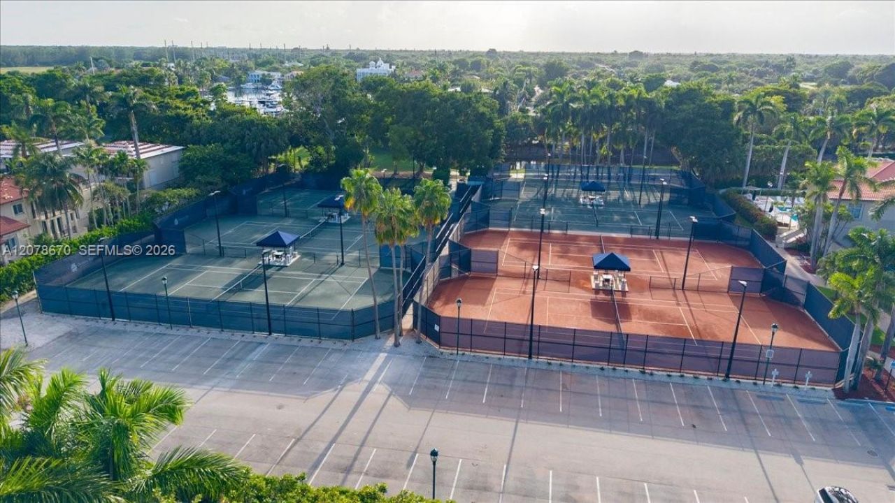13633 Deering Bay Dr , Unit 256, Coral Gables, FL 33158 Photo
