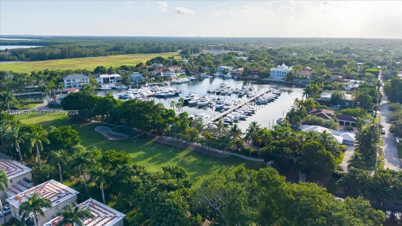 13633 Deering Bay Dr , Unit 256, Coral Gables, FL 33158 Photo