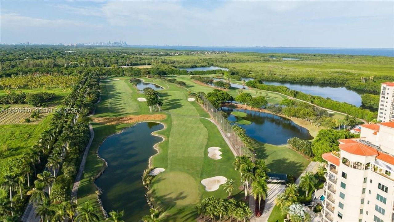13633 Deering Bay Dr , Unit 256, Coral Gables, FL 33158 Photo