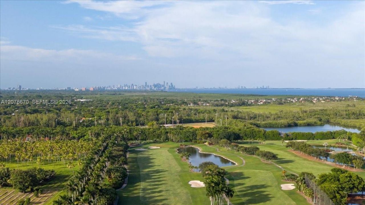 13633 Deering Bay Dr , Unit 256, Coral Gables, FL 33158 Photo