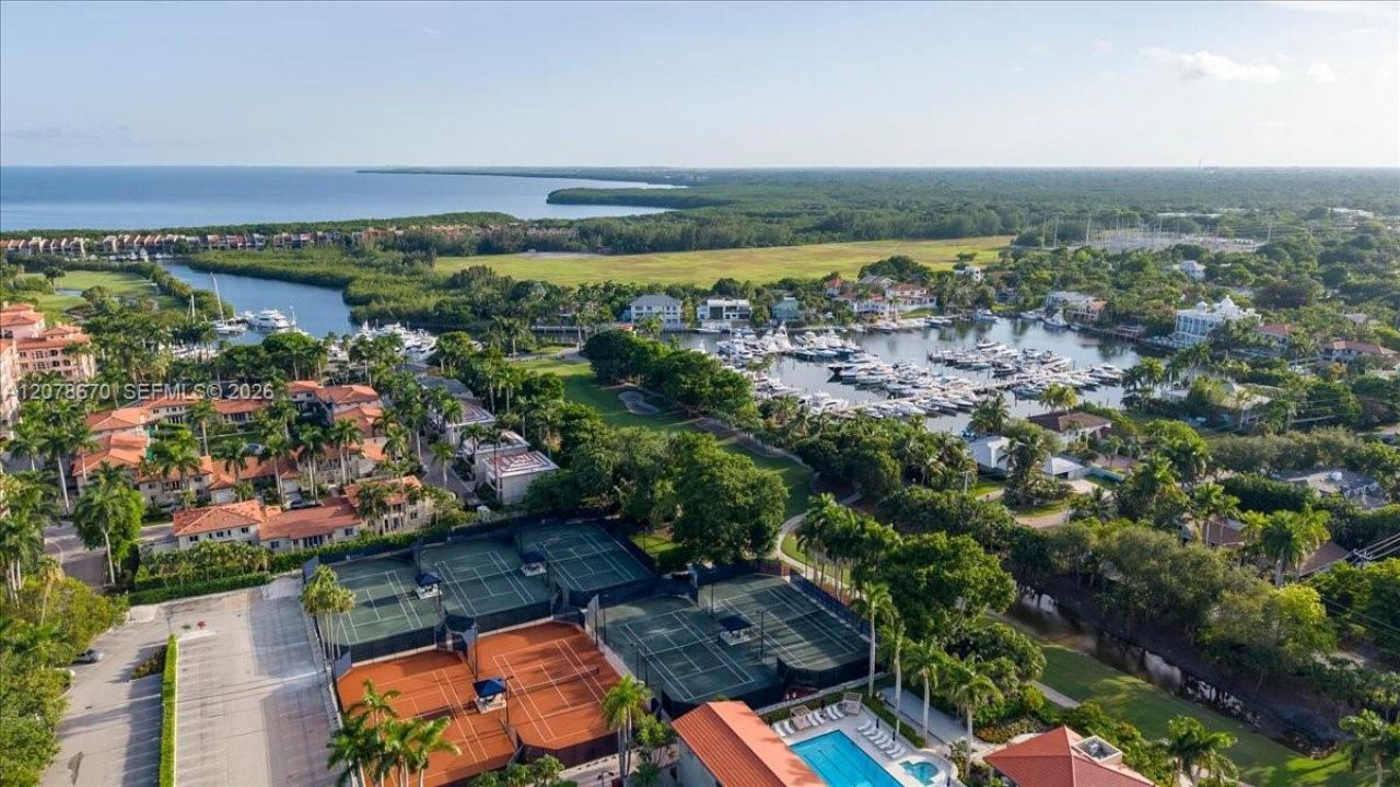 13633 Deering Bay Dr , Unit 256, Coral Gables, FL 33158 Photo