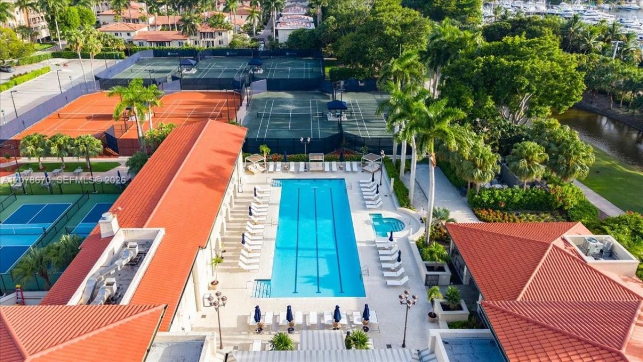 13633 Deering Bay Dr , Unit 256, Coral Gables, FL 33158 Photo