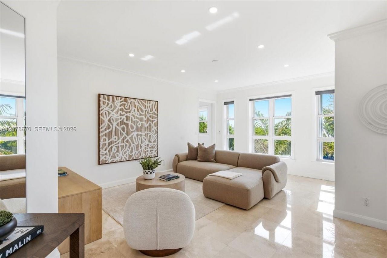 13633 Deering Bay Dr , Unit 256, Coral Gables, FL 33158 Photo