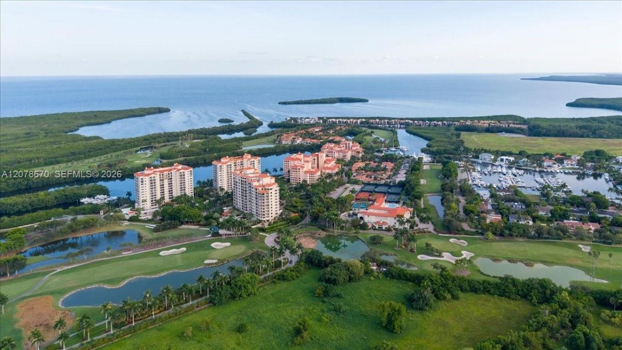 13633 Deering Bay Dr , Unit 256, Coral Gables, FL 33158 Photo