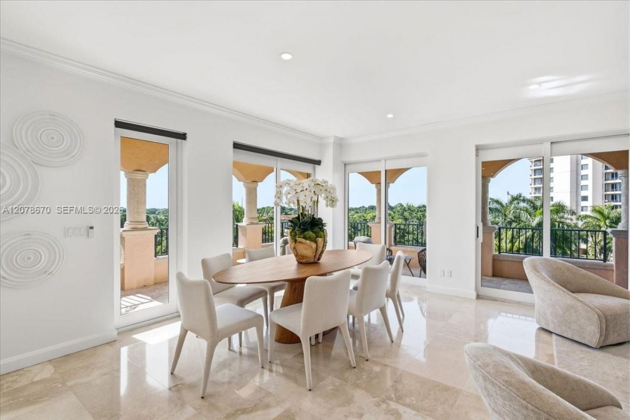 13633 Deering Bay Dr , Unit 256, Coral Gables, FL 33158 Photo