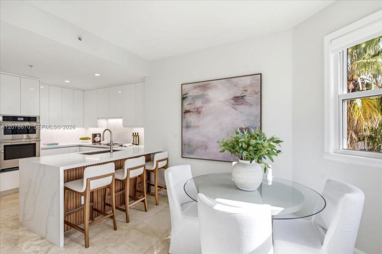 13633 Deering Bay Dr , Unit 256, Coral Gables, FL 33158 Photo