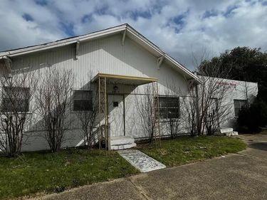 3304 S Polk Street, Dallas, TX 75224