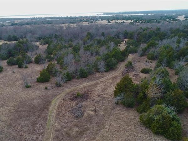 TBD Farm to Market 2737 , Lone Oak, TX 75453