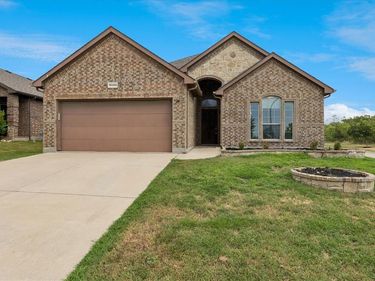 10400 Mono Lake Road, Fort Worth, TX 76177