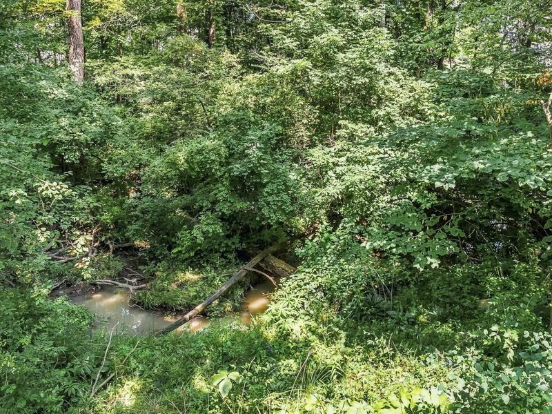 55 Woodhaul Court, Delaware, OH 43015 Photo 10