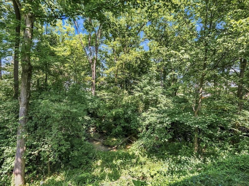 55 Woodhaul Court, Delaware, OH 43015 Photo 11