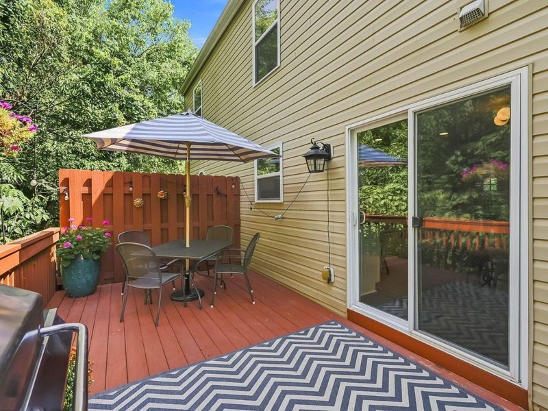 55 Woodhaul Court, Delaware, OH 43015 Photo 13