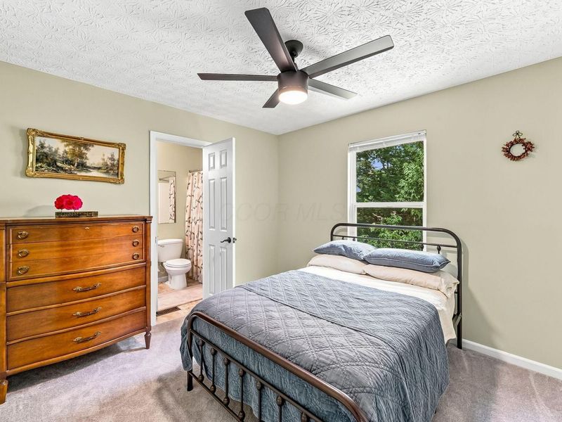 55 Woodhaul Court, Delaware, OH 43015 Photo 42